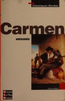 Carmen