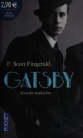 Gatsby