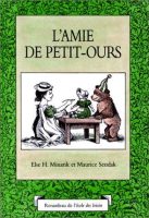 L'Amie DePetit-Ours