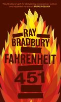 Fahrenheit 451